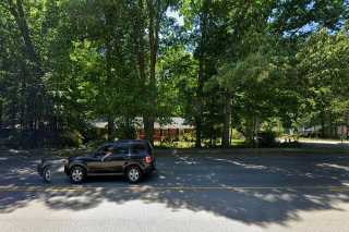 street view of Hard to Leave Family Care Home