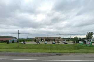 street view of Chesaning Comfort Care