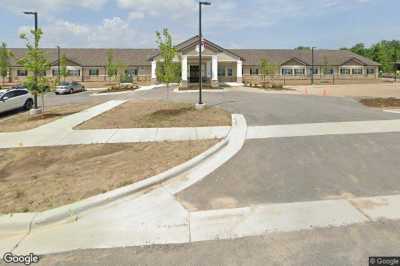 Photo of Legacies Assisted Living