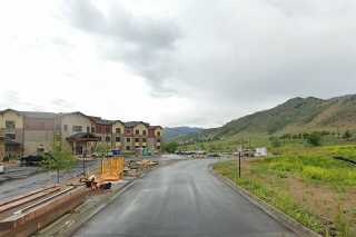 street view of Epoque Golden