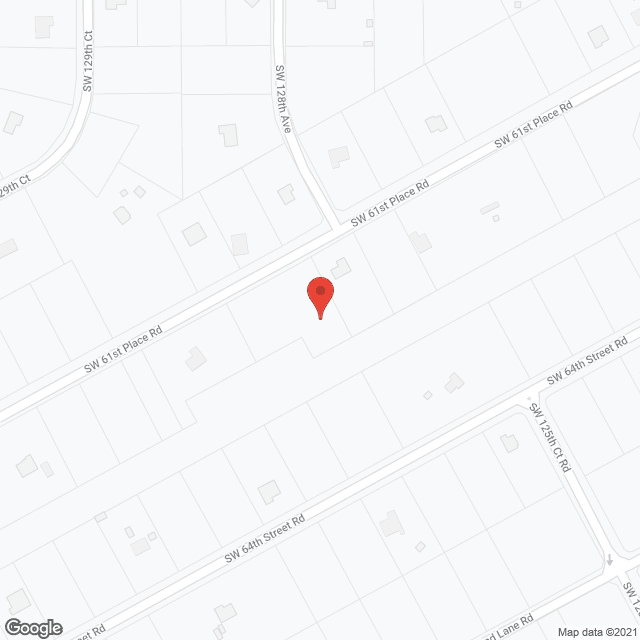 Property 1421350 in google map