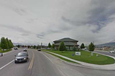 Photo of Covington Senior Living Lehi