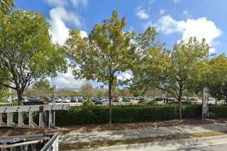 street view of Jackson Plaza Rehabilitation & Skilled Nursing Center