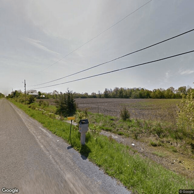 street view of Green's Haven Country Assisted Living