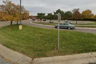 street view of Balfour Senior Living Duplicate of Balfour Ann Arbor 	1421314