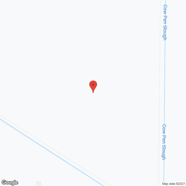 Grand Living at Lakewood Ranch in google map