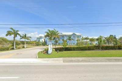 Photo of Palmview at Gulf Coast Village