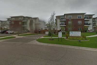 Photo of Chaska Heights Senior Living