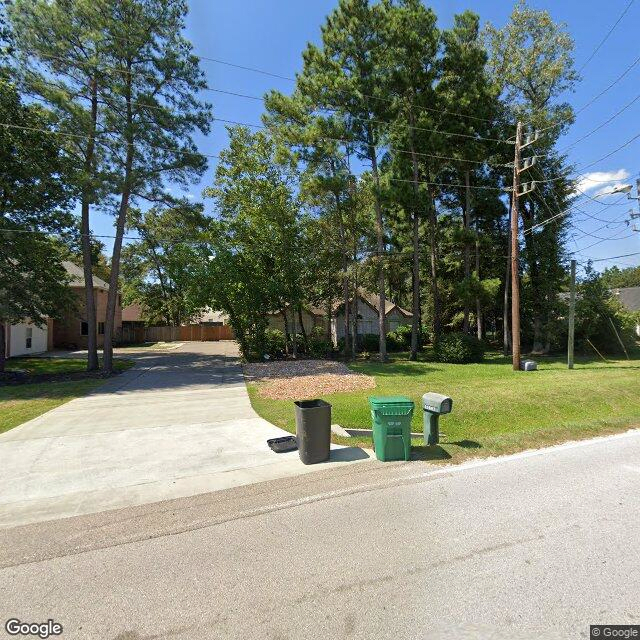 street view of Acorn Manor Assisted Living