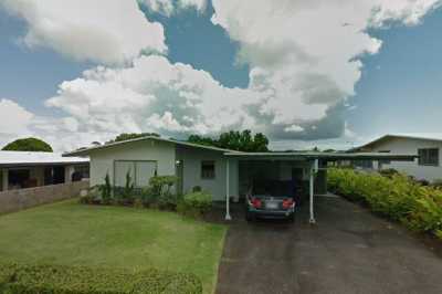 Photo of The Plaza at Kaneohe