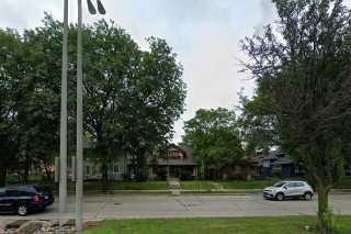 street view of Compassionate Family Home