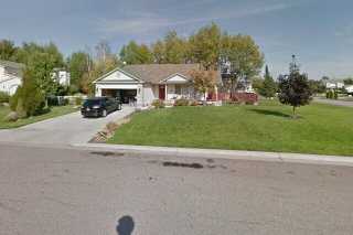 street view of Victorian Adult Family Home