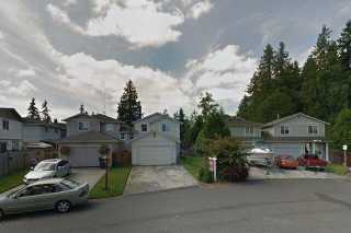street view of Sandy's Adult Family Home