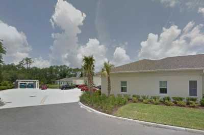 Photo of Artis of Palm Coast