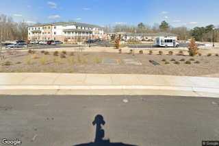 street view of Westhills Newnan Crossing