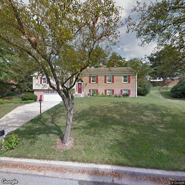 street view of Isabell Home Care Assisted Living