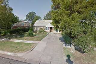 street view of Genuine Care Inc.