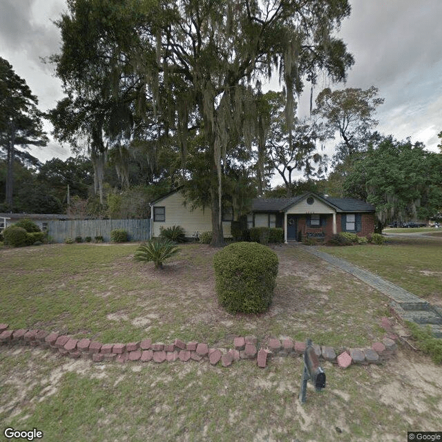 Photo of Oasis Living