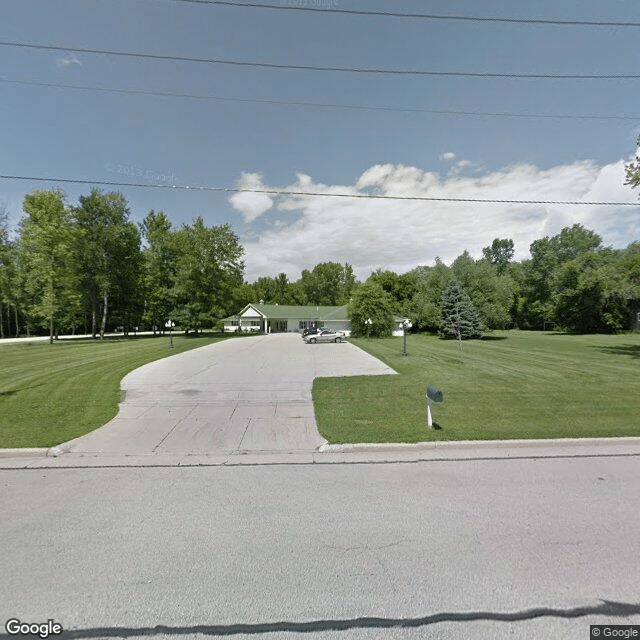 street view of Sun Valley Homes - Nine Acres