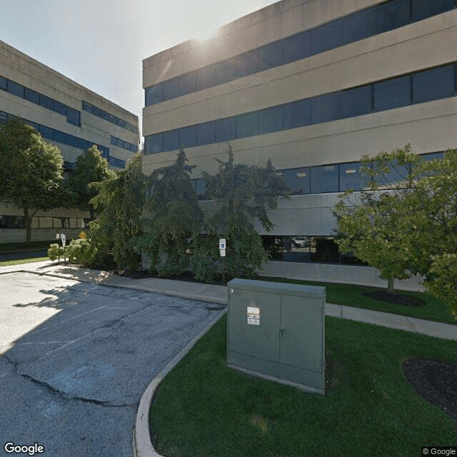 street view of Rothkoff Law Group