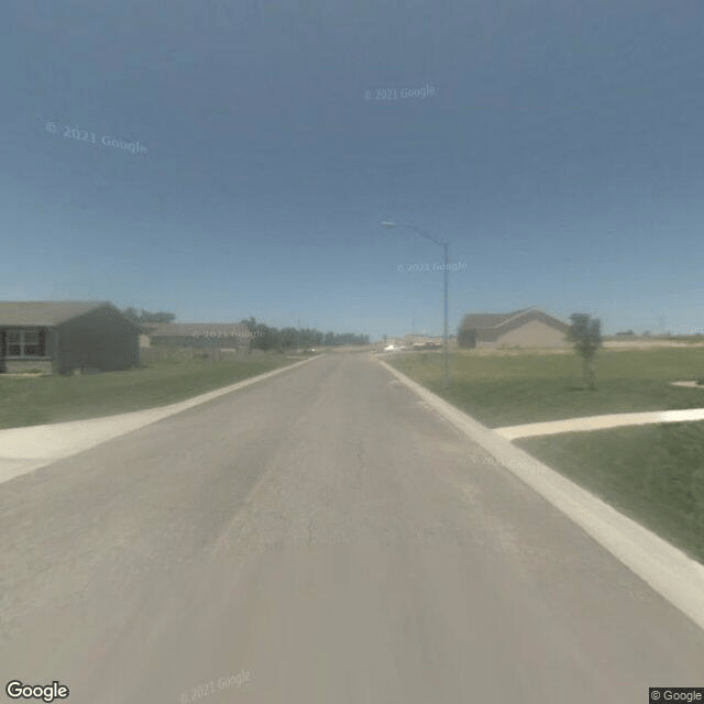 street view of Home Plus