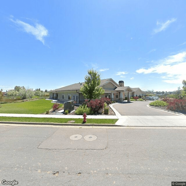 Photo of Seasons Assisted Living
