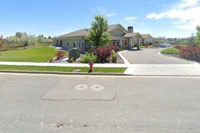 Photo of Seasons Assisted Living of Farr West, LLC