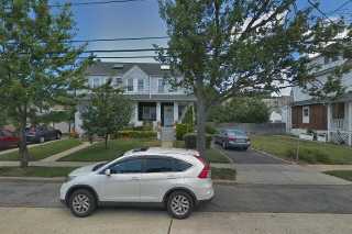 street view of Safe Haven