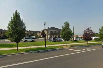 Photo of Spring Gardens Senior Living Lindon