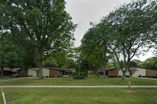 street view of Fox Run of Findlay