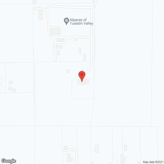 Adem Foster Care Home in google map