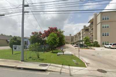 Photo of Franklin Park Alamo Heights IL