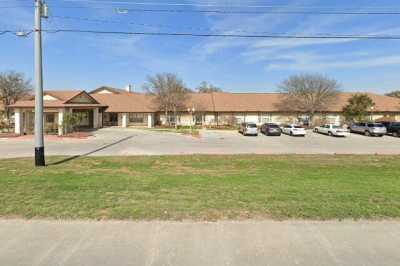 Photo of Oaktree Assisted Living