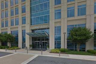street view of Edgewood Management