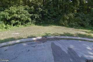 street view of Woodland Terrace of Carmel