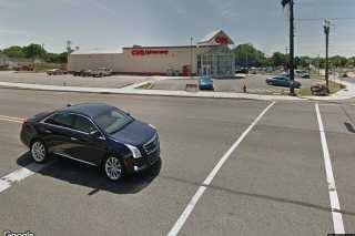 street view of Villas Of Holly Brook Indiana LLC