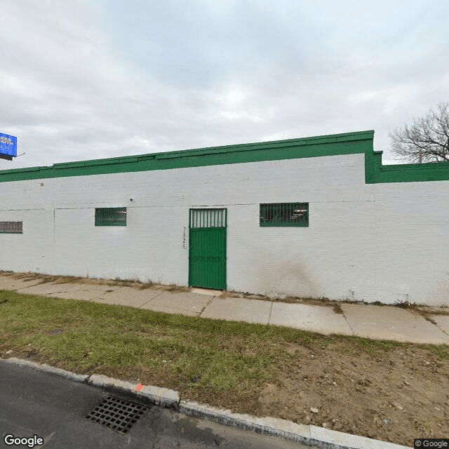 street view of New Life Counseling and Community Services