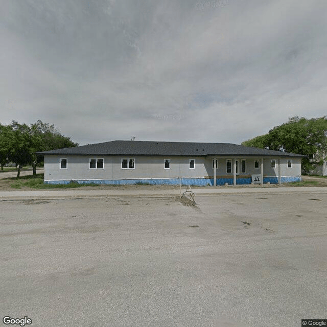 street view of Furrows & Faith Retirement Cooperative