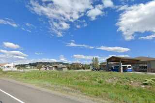 street view of Beehive Homes of Park City