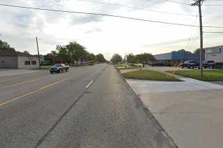 street view of Pomeroy Living Northville Assisted & Memory Care