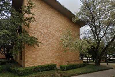 Photo of Cottages at Golden Acres