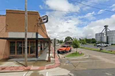 Photo of Prairie Grove Apartments