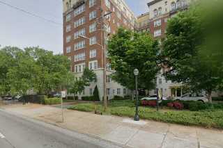 street view of Briarcliff Summit