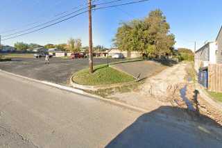 Hill Country Outreach Inc  Assisted Living  Kerrville, TX 78028