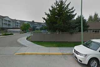 Chartwell Chatsworth Retirement Residence  Assisted Living  Kelowna 