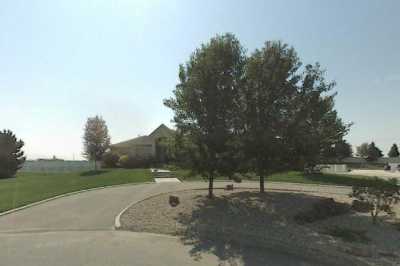Photo of The Gray Fox Certified Family Home