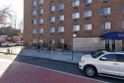 Photo of Madison York Assisted Living - Rego Park
