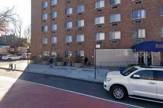 street view of Madison York Assisted Living - Rego Park