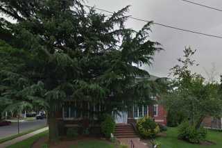 street view of Harvest Park Residence