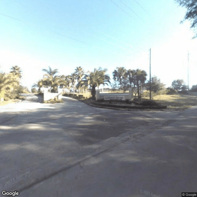 street view of Neulife Rehab
